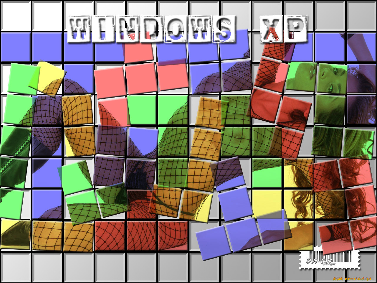 , windows, xp